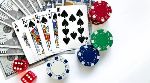 vegass99 VIP ဆုချီးမြင့်မှုနှင့် ကစားသမားဆုလာဘ် ရရှိပုံ