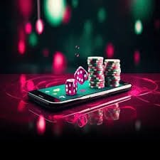 vegass99 Sportsbook Live Betting မြန်မာဘောလုံးပွဲ MNL လောင်းကစား