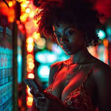 vegass99 Sportsbook MNL ဘောလုံး Live Betting Odds ပွဲစဉ်များ