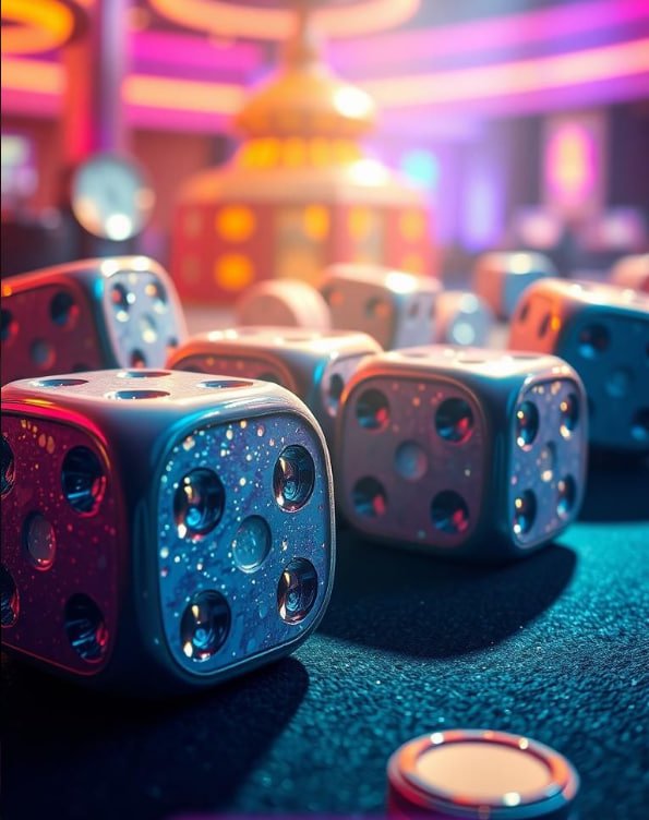 vegass99 Online Casino Myanmar