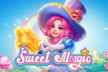vegass99 APP Myanmar ကစားသမားများ မိုဘိုင်းဖုန်းဖြင့် Casino Sportsbook ကစားနေစဉ်