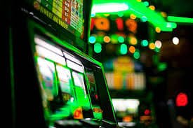 Slots vegass99 Myanmar