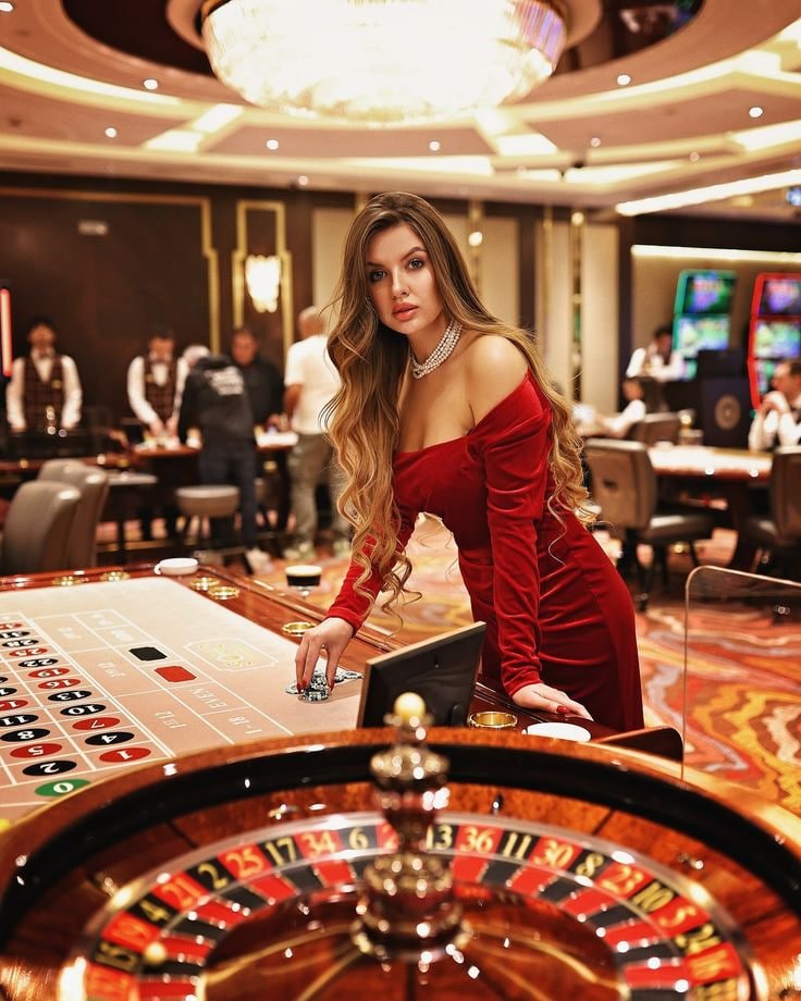 Esports vegass99 Myanmar