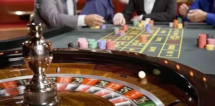 vegass99 ငါးပစ်ဂိမ်း လက်နက်အမျိုးမျိုး ဘော့စ်ငါးကြီး Multiplier ဆုကြေးကြီး Myanmar