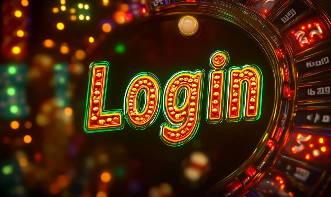 vegass99 Online Bingo ဂိမ်း မြန်မာကစားသမားများအတွက်