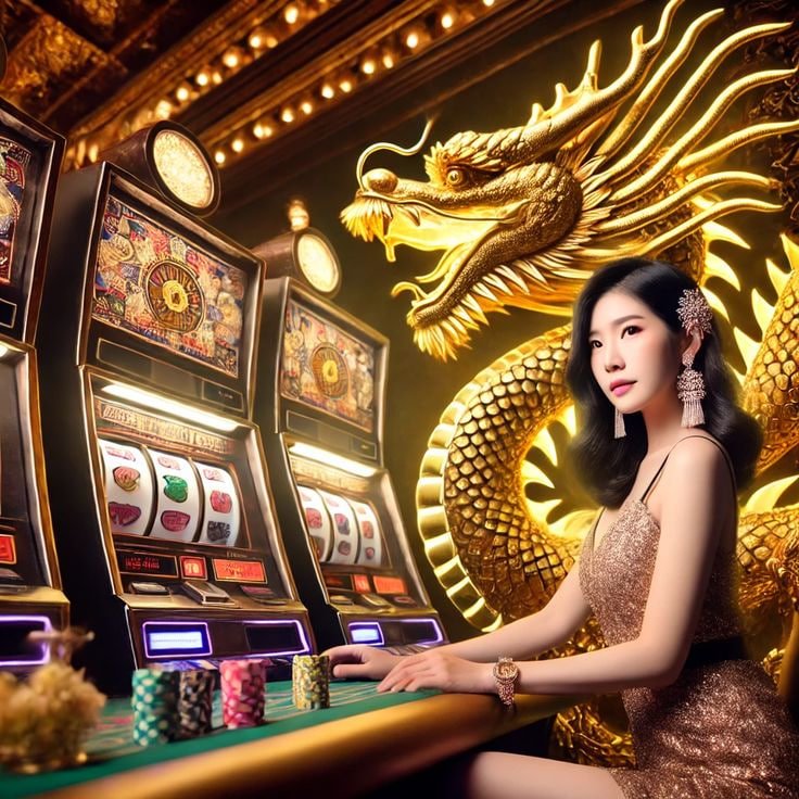 Myanmar Sportsbook VIP ကစားသမား လောင်းကစားဆုလာဘ်