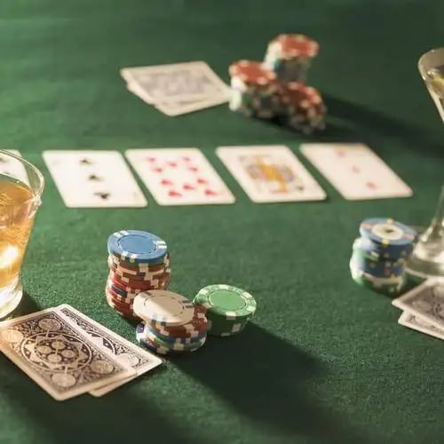 vegass99 APP ဂိမ်းများ Baccarat Slots MNL Sportsbook Esports မိုဘိုင်းဖုန်း