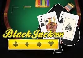 Live Casino vegass99