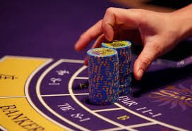 vegass99 VIP Club ဆုလာဘ်နှင့် Cashback အစီအစဉ်