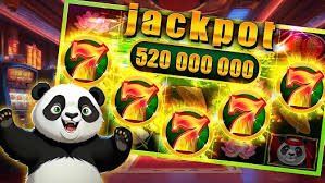 အားကစားလောင်းကစား Sportsbook Myanmar