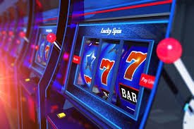 ငါးပစ်ဂိမ်း vegass99