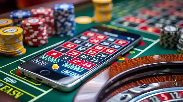 vegass99 Myanmar Online Gaming Platform ကစားသမားများအတွက် MMK ဖြင့် Live Casino Sportsbook Esports