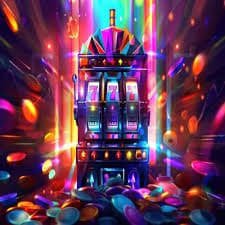 vegass99 APP ငွေပေးချေမှု လုံခြုံရေး SSL Wave Money KBZPay Myanmar