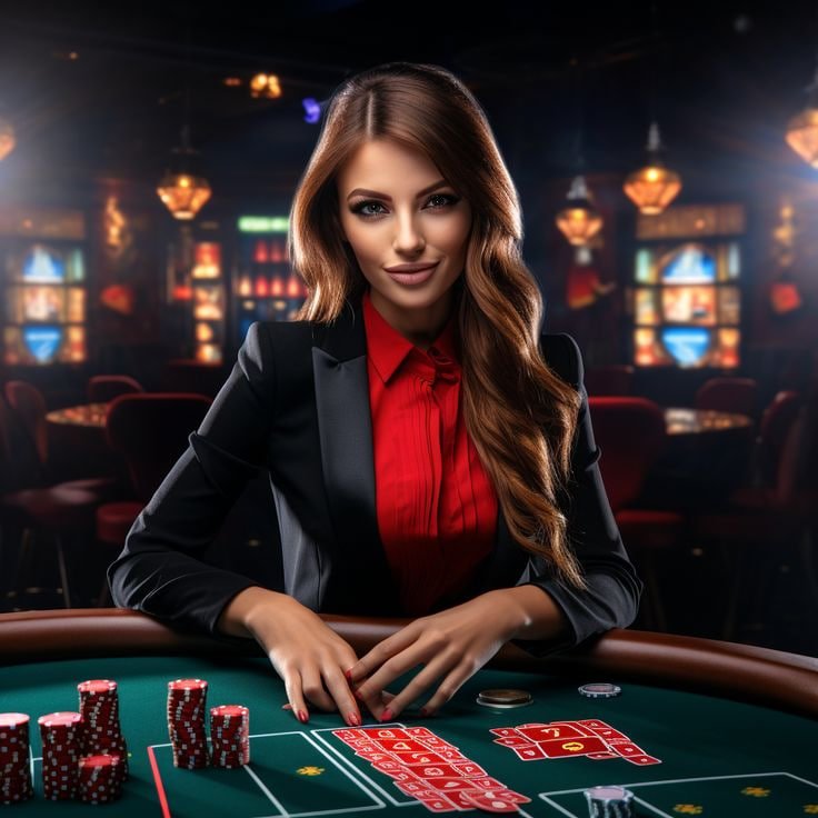 vegass99 ဘင်ဂို ဆုတံဆိပ်ကြီးများနှင့် ကစားသမားပျော်ရွှင်နေပုံ