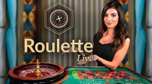 vegass99 ဘင်ဂို Jackpot နှင့် Bonus ဆုကြေးများ