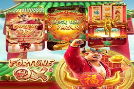 vegass99 Myanmar Online Gaming Platform ဒစ်ဂျစ်တယ်ဂိမ်းများ Live Casino Sportsbook ကစားသမားများ