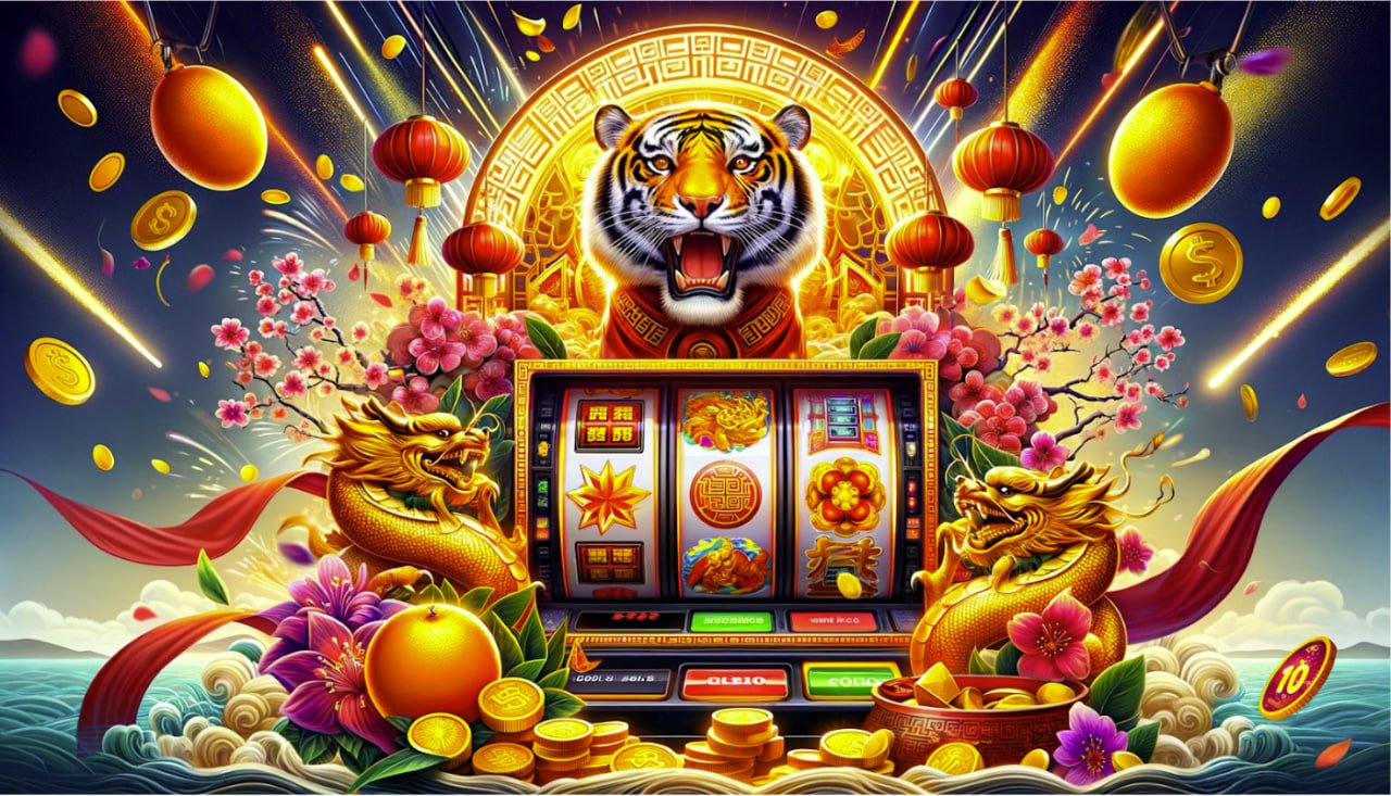 vegass99 ငါးပစ်ဂိမ်း ငွေပေးချေမှု လုံခြုံရေး SSL Wave Money KBZPay AYA Pay Myanmar MMK