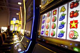 vegass99 ငွေပေးချေမှု လုံခြုံရေး Wave Money KBZPay AYA Pay SSL Myanmar MMK