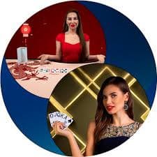vegass99 Platform Features
