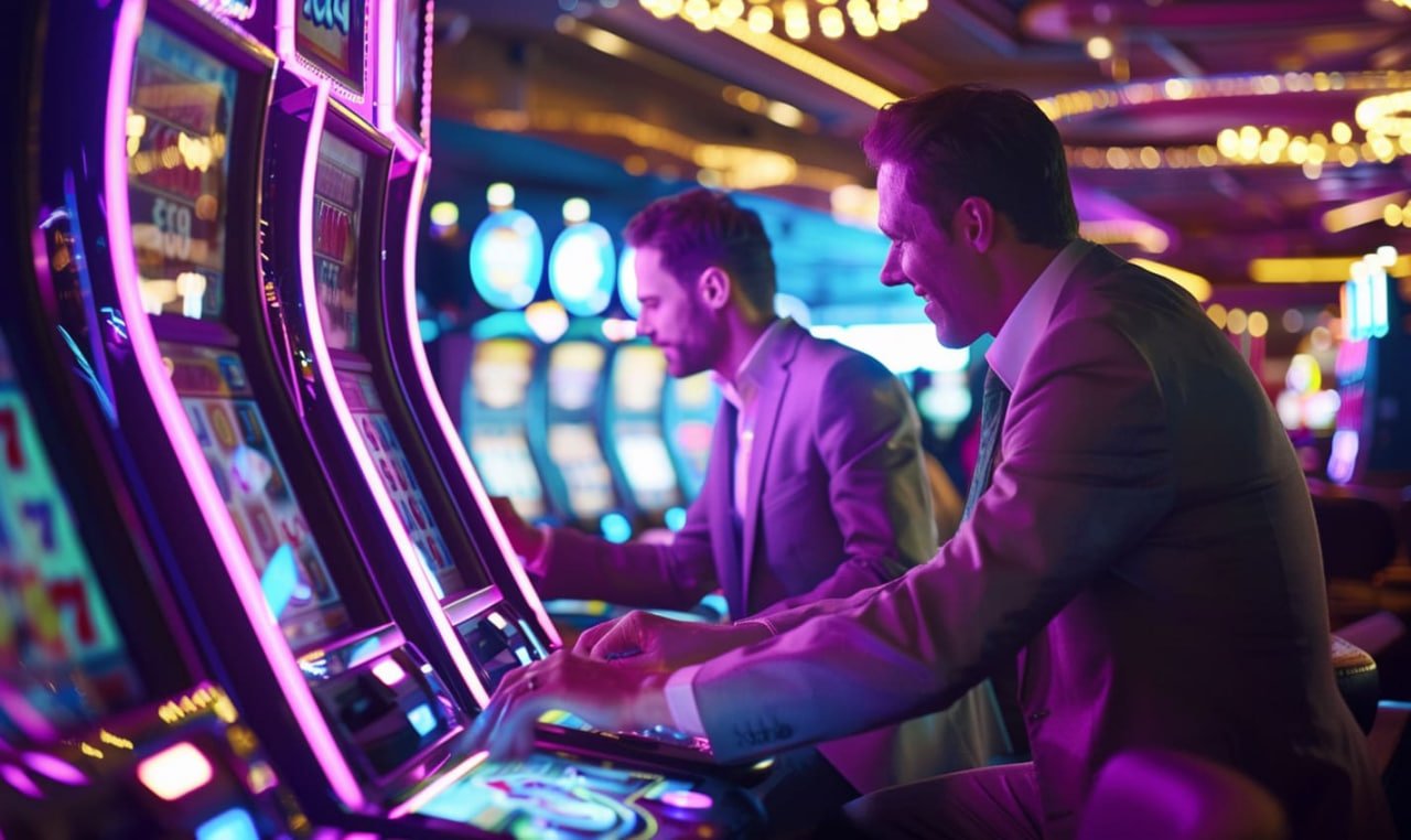 vegass99 Live Casino Sports Betting Esports Fish Shooting Bingo ဝန်ဆောင်မှု Myanmar MMK
