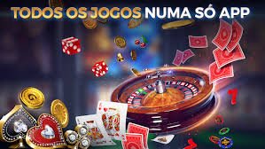 vegass99 Live Casino ဂိမ်းများ Baccarat Roulette မြန်မာကစားသမားများ