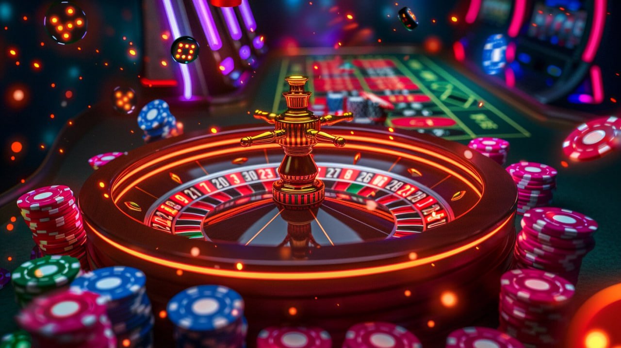vegass99 VIP Casino Club ဆုကြီးများနှင့် Cashback အစီအစဉ်