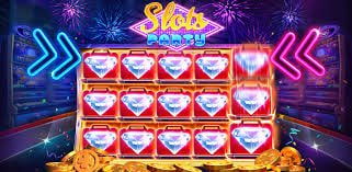 vegass99 Casino Table Games Baccarat နှင့် Live Dealer ဂိမ်းများ