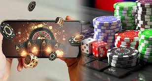 vegass99 မိုဘိုင်းအက်ပ် Myanmar Android iOS ကစားသမားများ ဖုန်းဖြင့်ကစား