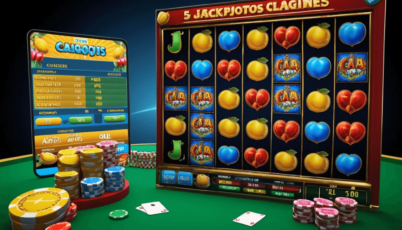 ဘင်ဂို vegass99
