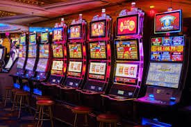vegass99 Sportsbook Parlay Bet Handicap Odds ကစားနည်းများ