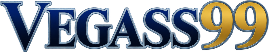 vegass99 Logo
